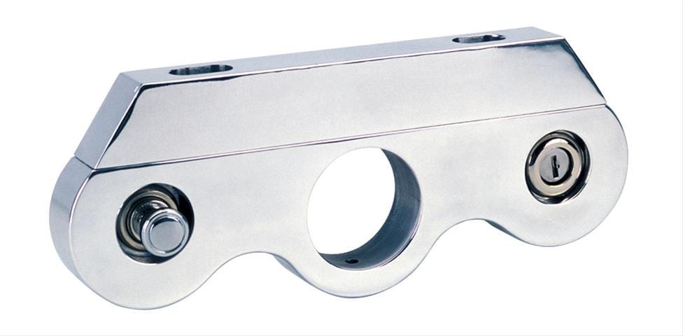 Flaming River Flaming River Steering Column Mount Drop Shims FR20114SH-3 Autofit
