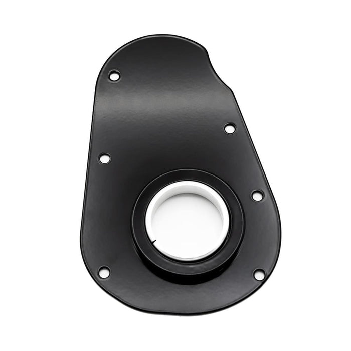 Flaming River Flaming River Steering Column Mounts FR20097BK Autofit