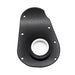 Flaming River Flaming River Steering Column Mounts FR20097BK Autofit