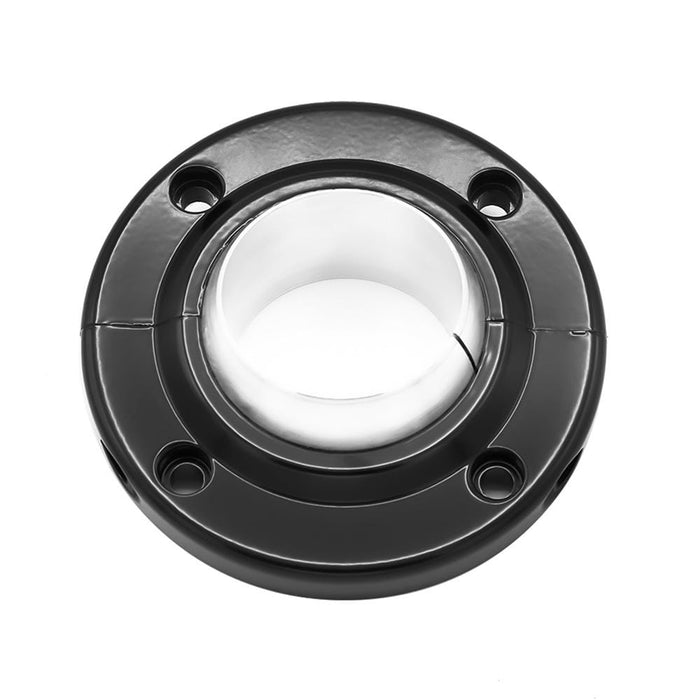 Flaming River Flaming River Steering Column Mounts FR20100BK Autofit