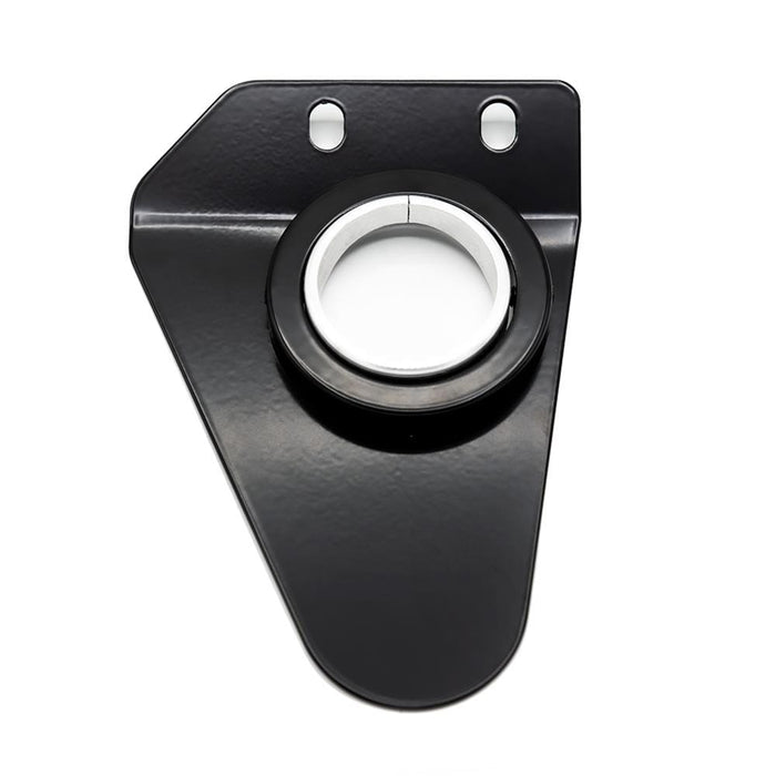 Flaming River Flaming River Steering Column Mounts FR20101-57BK Autofit