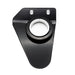 Flaming River Flaming River Steering Column Mounts FR20101-57BK Autofit
