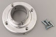 Flaming River Flaming River Steering Column Mounts FR20101 Autofit