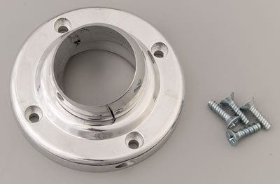 Flaming River Flaming River Steering Column Mounts FR20101 Autofit