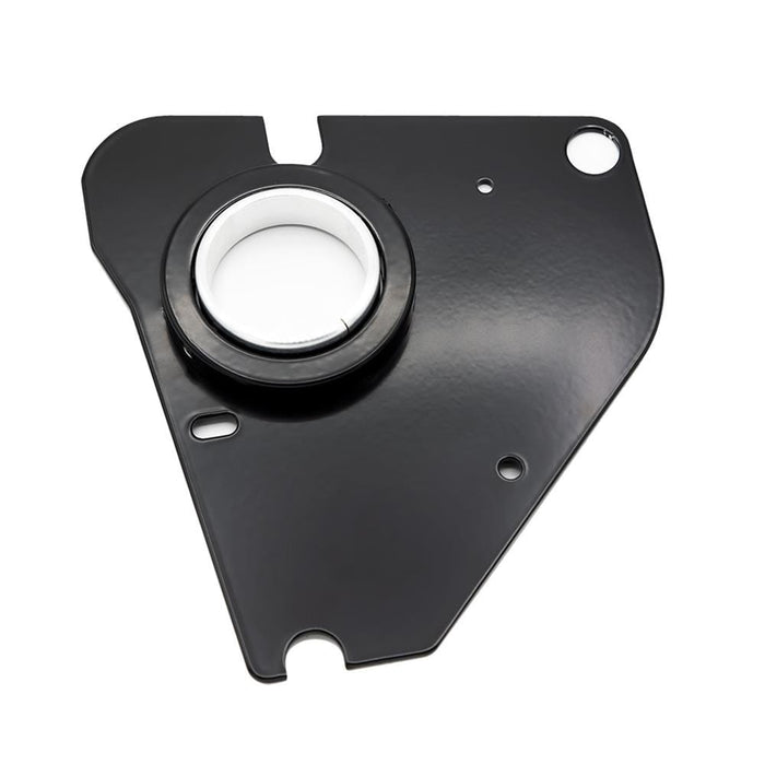 Flaming River Flaming River Steering Column Mounts FR20101ABBK Autofit