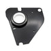 Flaming River Flaming River Steering Column Mounts FR20101ABBK Autofit
