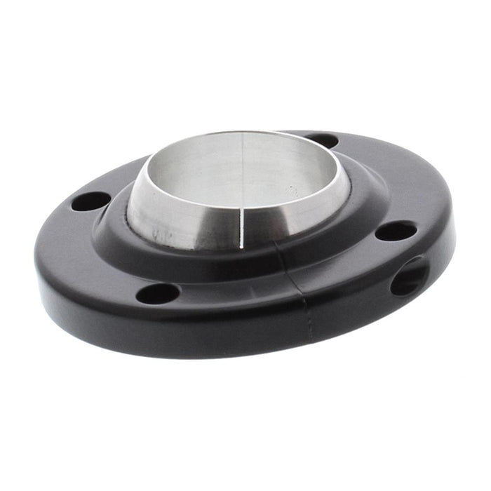 Flaming River Flaming River Steering Column Mounts FR20101BK Autofit
