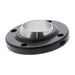 Flaming River Flaming River Steering Column Mounts FR20101BK Autofit