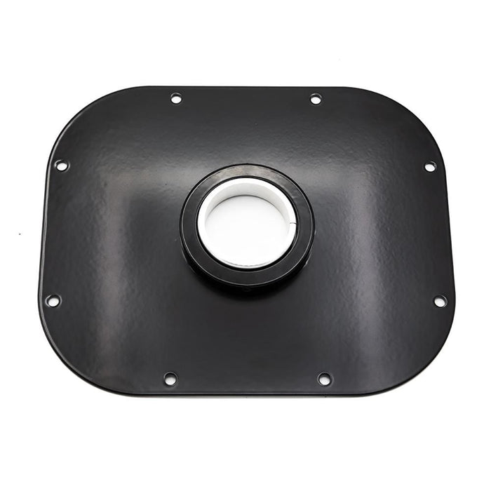 Flaming River Flaming River Steering Column Mounts FR20101BLSBK Autofit