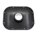 Flaming River Flaming River Steering Column Mounts FR20101BLSBK Autofit