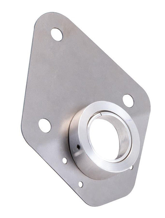 Flaming River Flaming River Steering Column Mounts FR20101BR1 Autofit