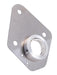 Flaming River Flaming River Steering Column Mounts FR20101BR1 Autofit