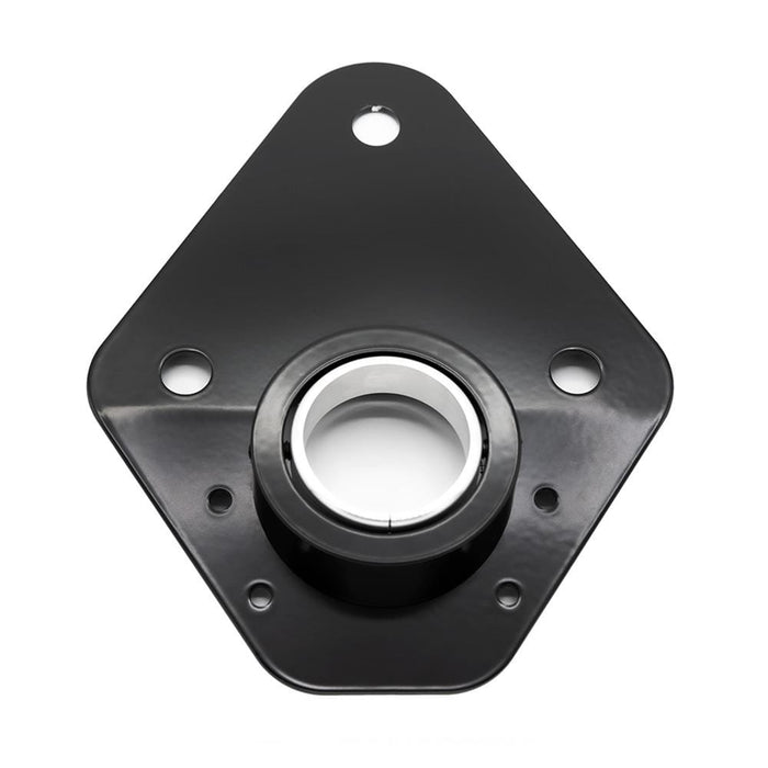 Flaming River Flaming River Steering Column Mounts FR20101BR1BK Autofit