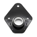 Flaming River Flaming River Steering Column Mounts FR20101BR1BK Autofit