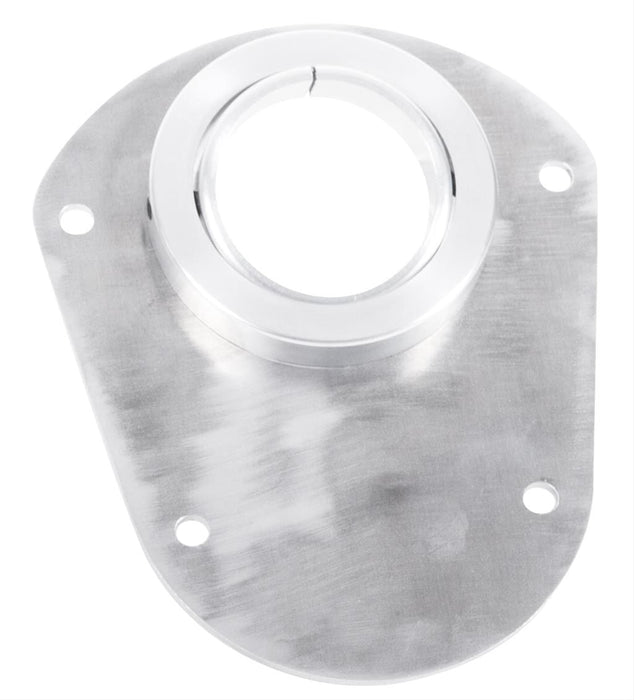 Flaming River Flaming River Steering Column Mounts FR20101C10 Autofit