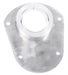 Flaming River Flaming River Steering Column Mounts FR20101C10 Autofit