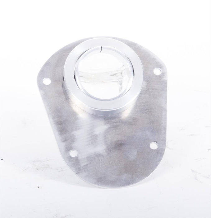 Flaming River Flaming River Steering Column Mounts FR20101C10 Autofit