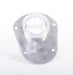 Flaming River Flaming River Steering Column Mounts FR20101C10 Autofit
