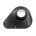 Flaming River Flaming River Steering Column Mounts FR20101C102BK Autofit