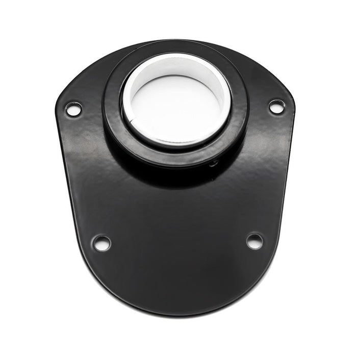 Flaming River Flaming River Steering Column Mounts FR20101C10BK Autofit