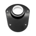Flaming River Flaming River Steering Column Mounts FR20101C10BK Autofit