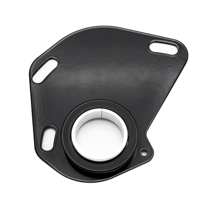 Flaming River Flaming River Steering Column Mounts FR20101CABK Autofit