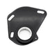 Flaming River Flaming River Steering Column Mounts FR20101CABK Autofit