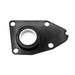 Flaming River Flaming River Steering Column Mounts FR20101CHBK Autofit