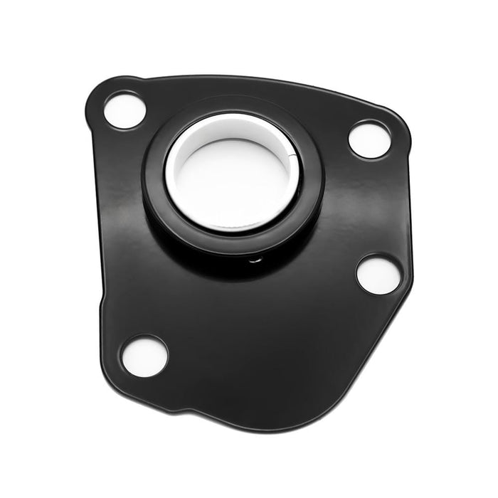 Flaming River Flaming River Steering Column Mounts FR20101CJBK Autofit