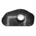 Flaming River Flaming River Steering Column Mounts FR20101F1BK Autofit
