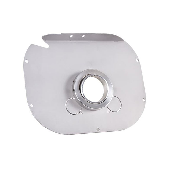 Flaming River Flaming River Steering Column Mounts FR20101F2 Autofit