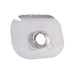 Flaming River Flaming River Steering Column Mounts FR20101F2 Autofit
