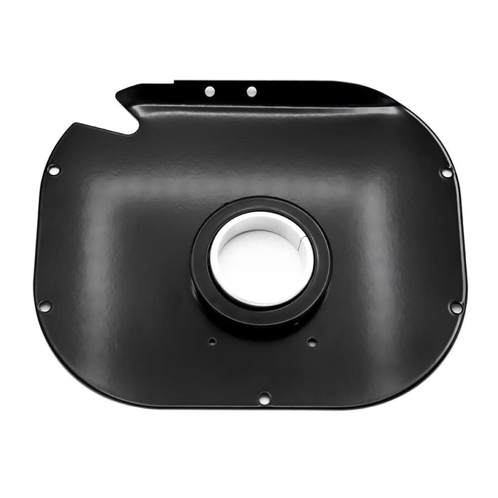 Flaming River Flaming River Steering Column Mounts FR20101F2BK Autofit