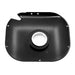 Flaming River Flaming River Steering Column Mounts FR20101F2BK Autofit