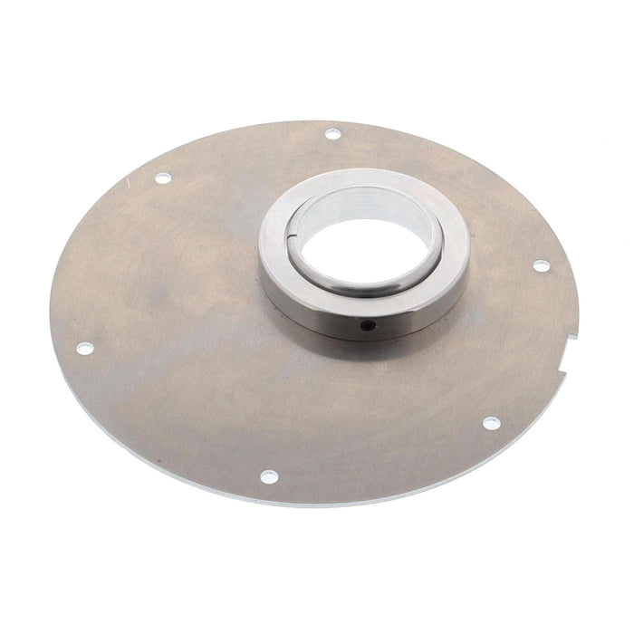 Flaming River Flaming River Steering Column Mounts FR20101F3 Autofit