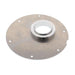 Flaming River Flaming River Steering Column Mounts FR20101F3 Autofit