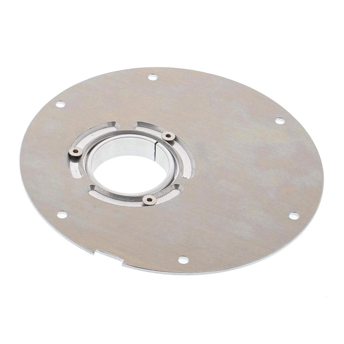 Flaming River Flaming River Steering Column Mounts FR20101F3 Autofit