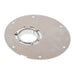 Flaming River Flaming River Steering Column Mounts FR20101F3 Autofit