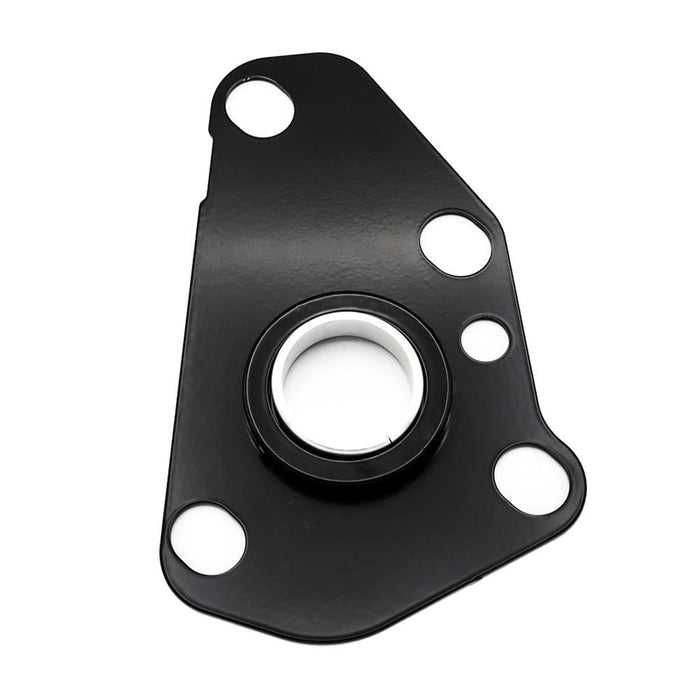 Flaming River Flaming River Steering Column Mounts FR20101FBBK Autofit