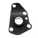 Flaming River Flaming River Steering Column Mounts FR20101FBBK Autofit