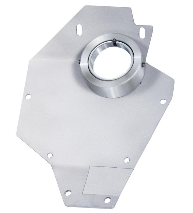 Flaming River Flaming River Steering Column Mounts FR20101FD1 Autofit