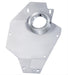 Flaming River Flaming River Steering Column Mounts FR20101FD1 Autofit