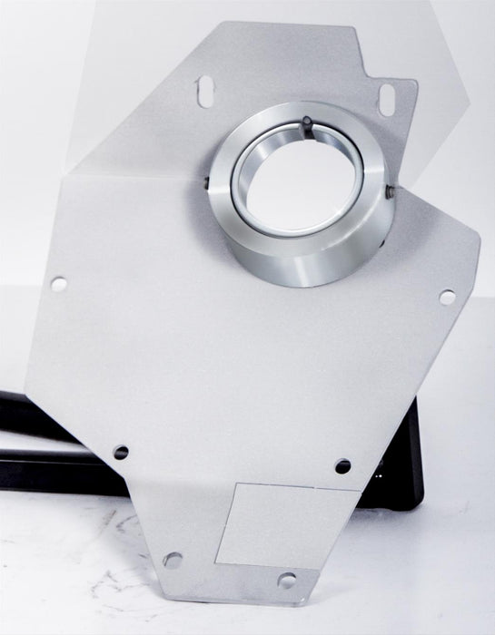 Flaming River Flaming River Steering Column Mounts FR20101FD1 Autofit