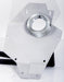Flaming River Flaming River Steering Column Mounts FR20101FD1 Autofit