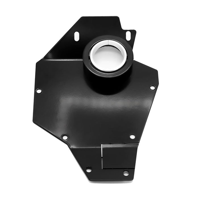 Flaming River Flaming River Steering Column Mounts FR20101FD1BK Autofit