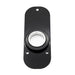 Flaming River Flaming River Steering Column Mounts FR20101GMC1BK Autofit