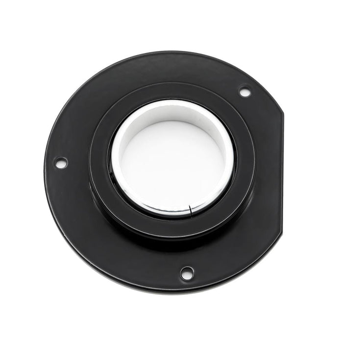 Flaming River Flaming River Steering Column Mounts FR20101M5BK Autofit