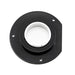 Flaming River Flaming River Steering Column Mounts FR20101M5BK Autofit