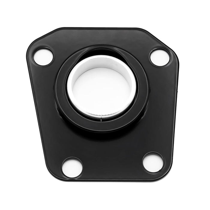 Flaming River Flaming River Steering Column Mounts FR20101M7BK Autofit