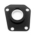 Flaming River Flaming River Steering Column Mounts FR20101M7BK Autofit